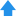 up